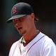 Jim Rogash/Getty Images